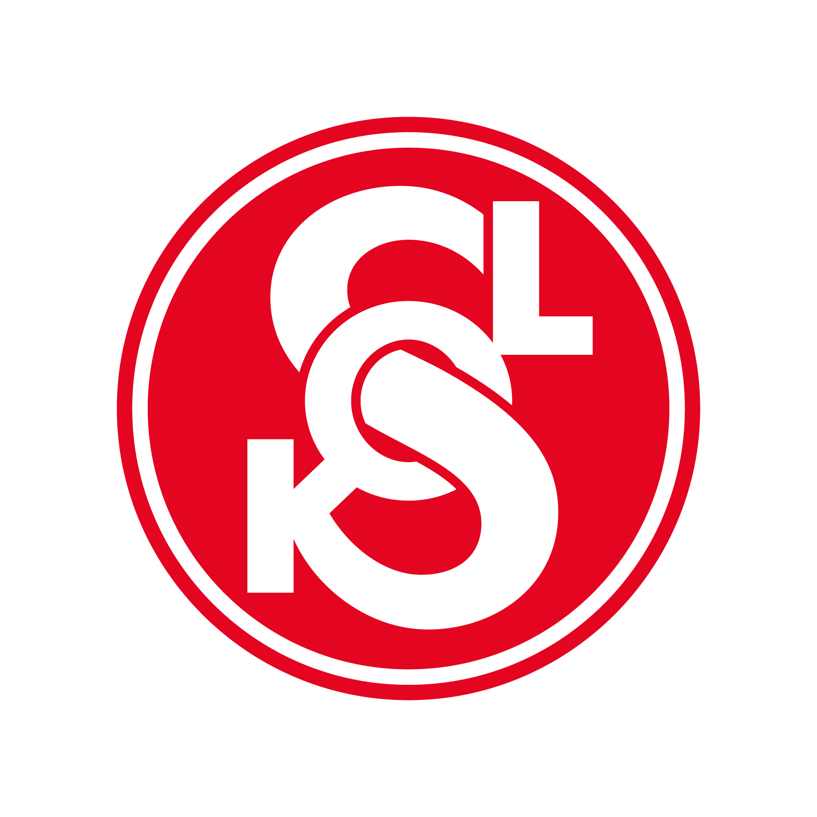 Logo - Sokol